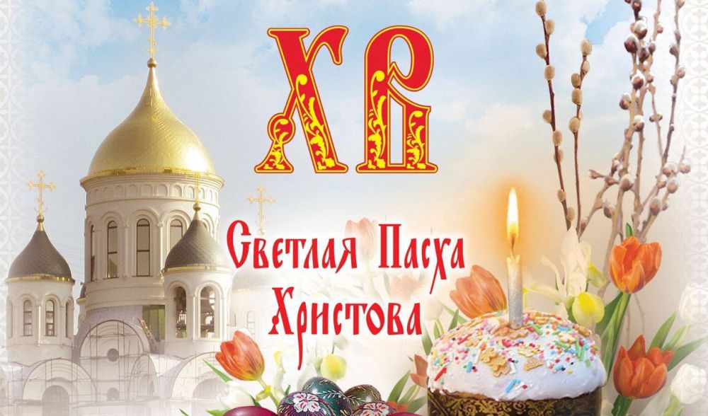 ������� ������������, � ���� ���� � ���������� ������� ����� ��� ����������� ���� ������������ ���!