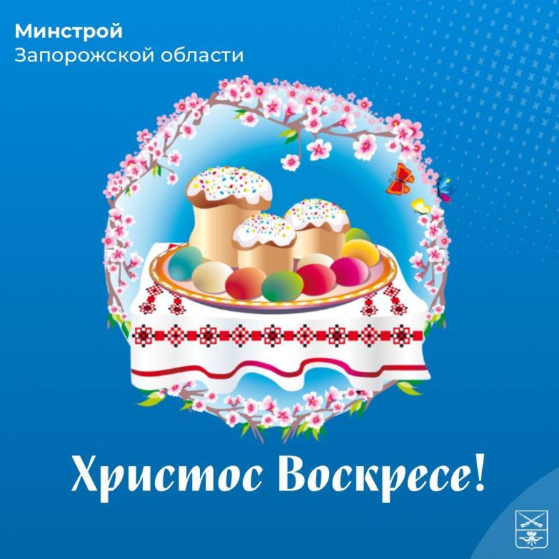 ������������ �������������, ����������� � ��� ����������� ������� ����������� � ���������� ������� �����!