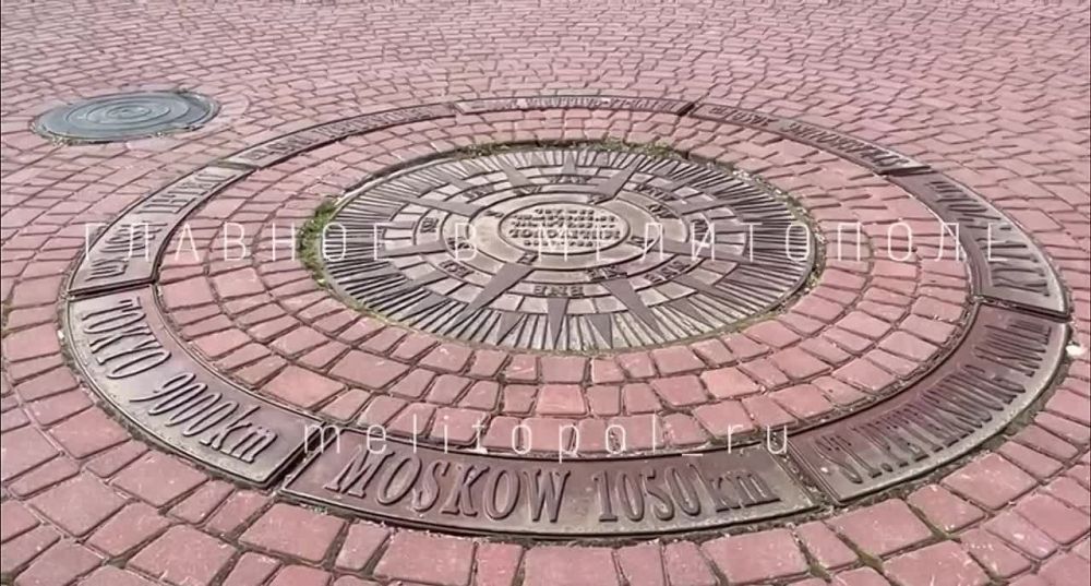 � ���������� ������������ ����������� ����������