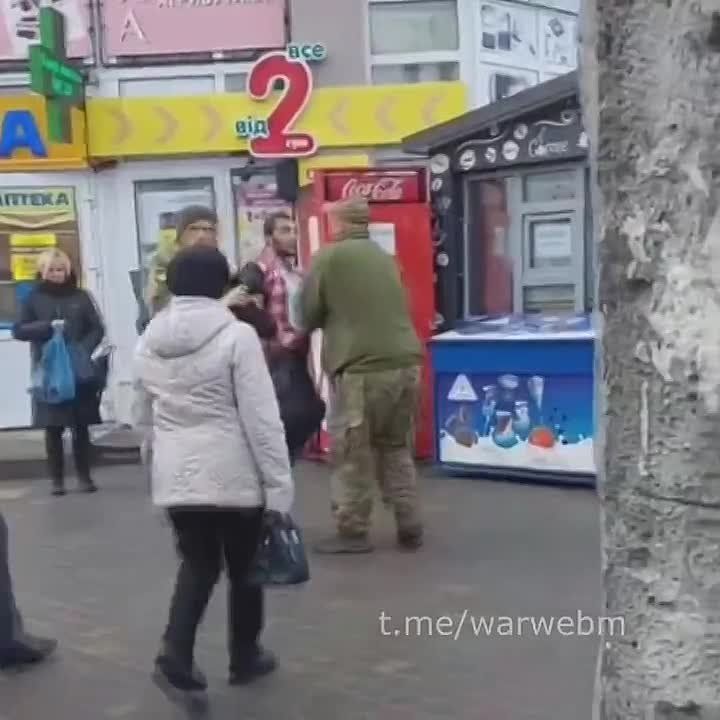 "������������" ����������� �� �������