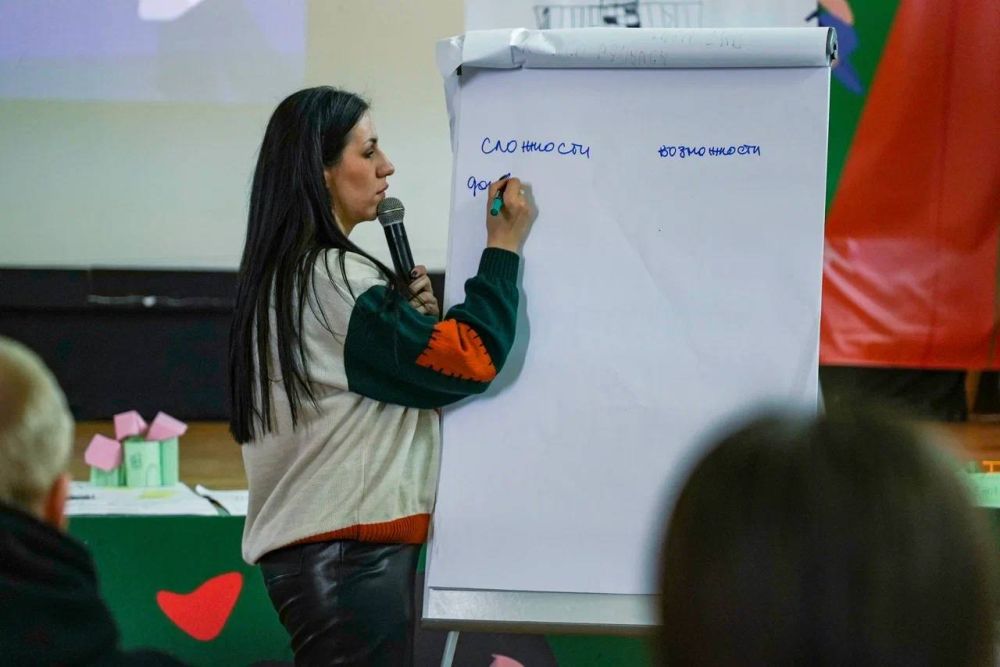 ������� ����������� ������� ������� ����������� ���� �� ������� ���������� ��� � ���������