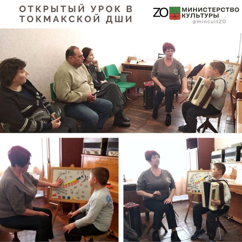 � ���������� ������� ����� �������� ������ �������� ���� �� ���� ������������� ������� ������� ���������, �� ��������� ����� ��������, �� ������ �������������.�