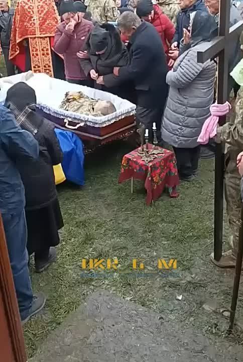 ��� �������� �� ������� ������ ����� ���� �������� ����������� ������ ���