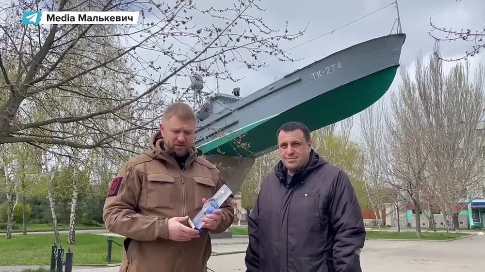 ��������� ���������: �� ��������� ������ ����� ����������� ������ �������� ���� � ���� ��������� ��� �������� ��� ���������� �������������� ����� 30 ����� ������ ��� ��������� ����� ����, �������� ����������� ��������-������� ������