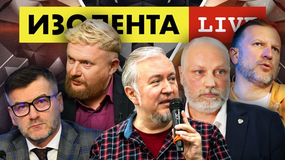 ������ ����. ������� ϸ�� ����� @pvsgns �