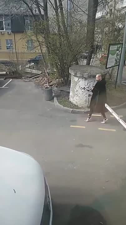����� � �����404. ������ �����, ���������� ������