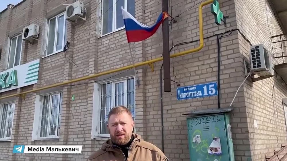 ��������� ��������� ������� ������� �� �����, ������� ��������� ��� ����� �������