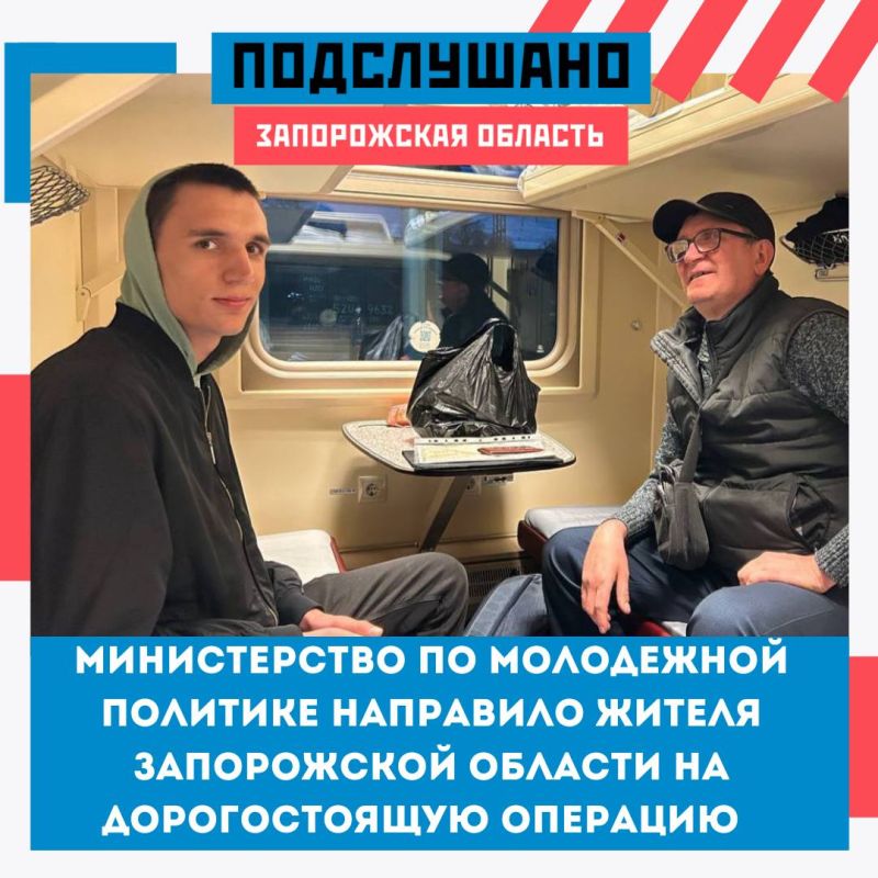 ������ ����������� ������� ������� ����������� ������� ������������� �������� � �����-����������