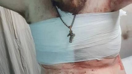 �� �����, ���� ������� ������� � �����, ������� ����� ����� ��� ���� �����������