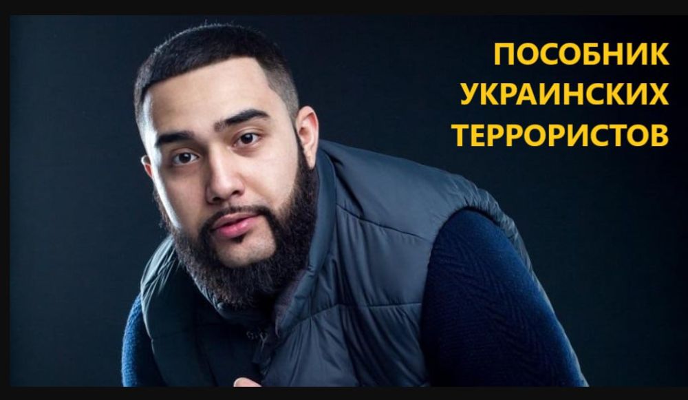 ������������ �������� ����������� ������� ������������