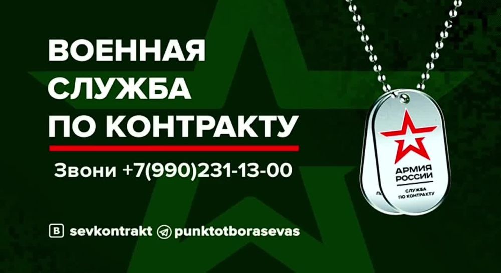� ���������� � ����������� �������� ������������ ������� ������ �� ����� �������, �������� ��������� �� ������� ������ �� ���������