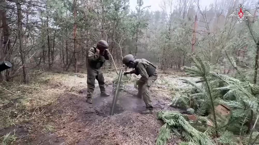 ������������ ��������-��������� ����� ������� ������� ��������� ������� �������� ��� � ���� ���������� ����������� ������� ��������
