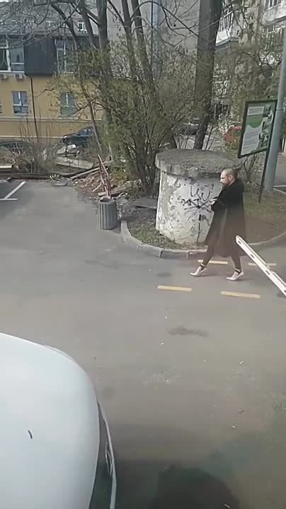 ������ ���� - ���� ��������� �������������