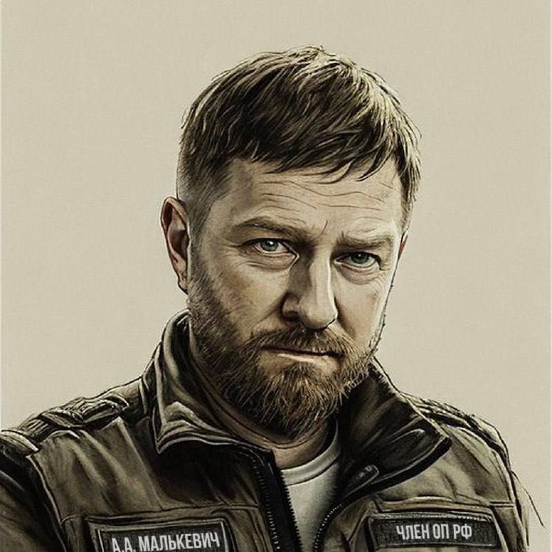 ����� �����: ������, ���� ����������� ��� ����������� ��������