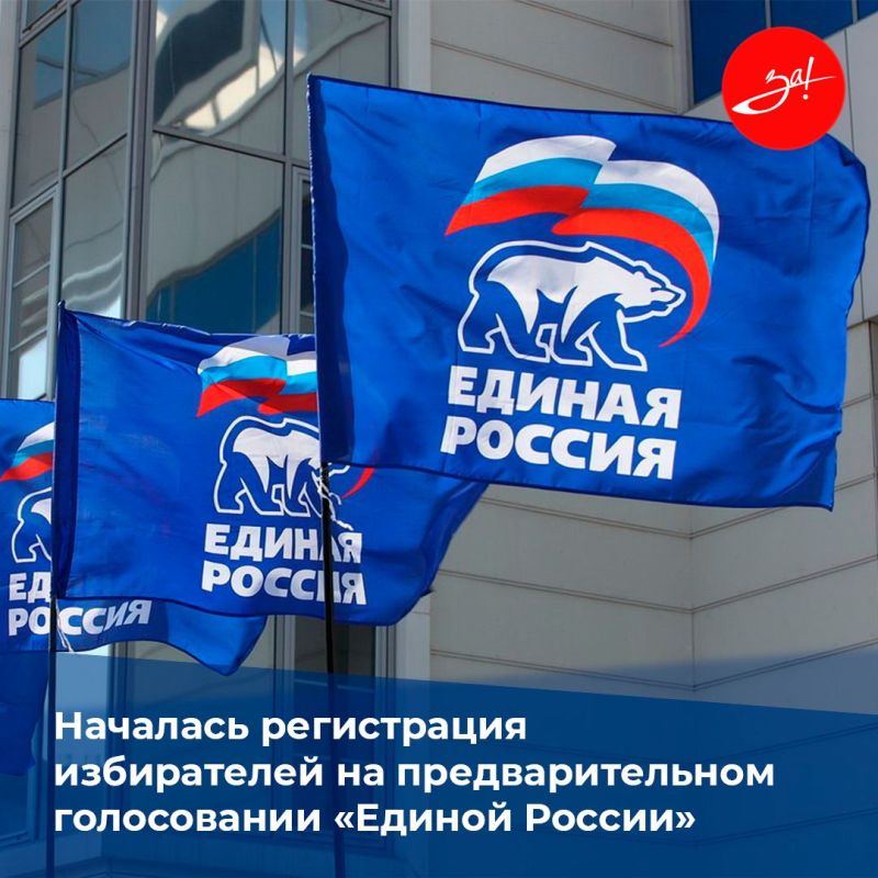 ���������� ����������� ����������� ��� ������� � ��������������� ����������� ������� ������