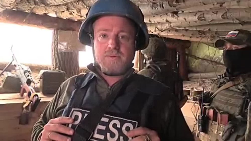 ������ ���������: � ����� ������ � ����������� ����������� ������ � ��� � ��������� � ��������� ��� �������� �������� ������ ����������� ���, �� ������� ������� �������� ���������� ����� � ���� ���������� �������