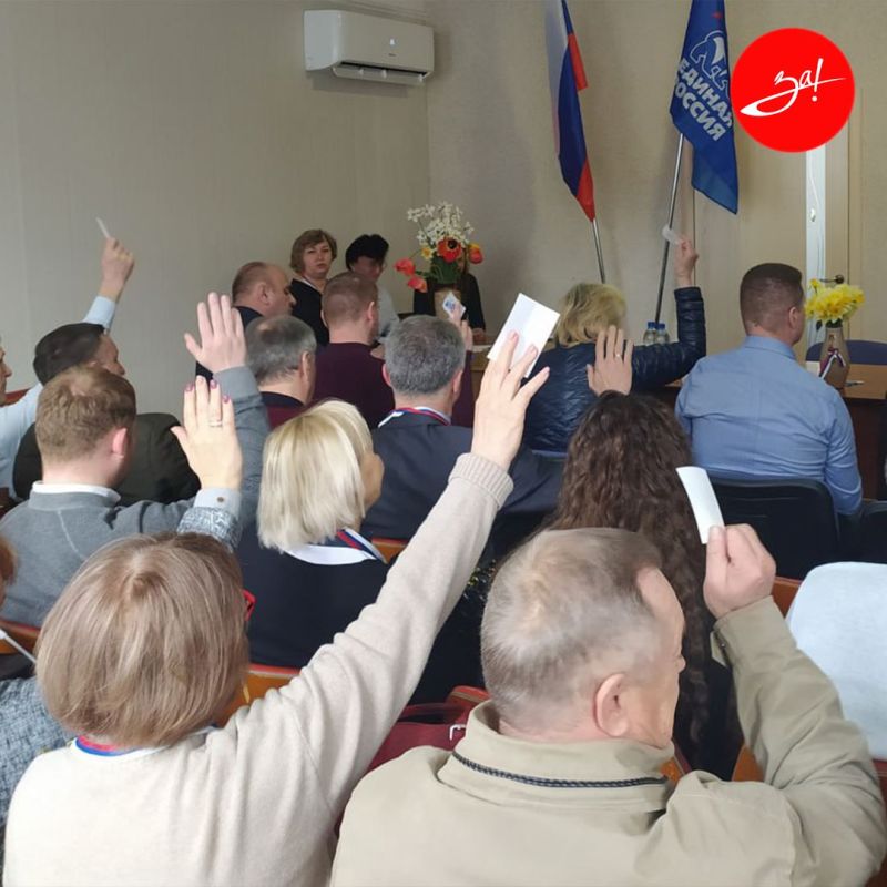 � ������� ��������� ������� ��������� ������ ������� �������