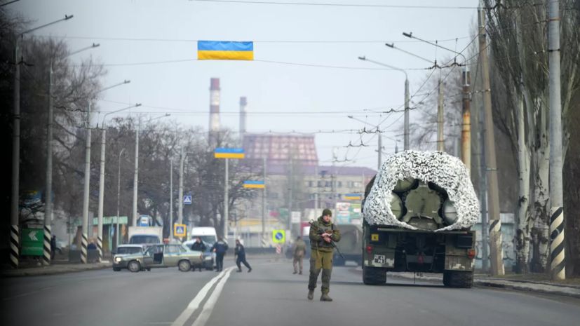 RT: ��������� � ���������� �������� ���λ ���������� ��������� �� ������������� ����������������