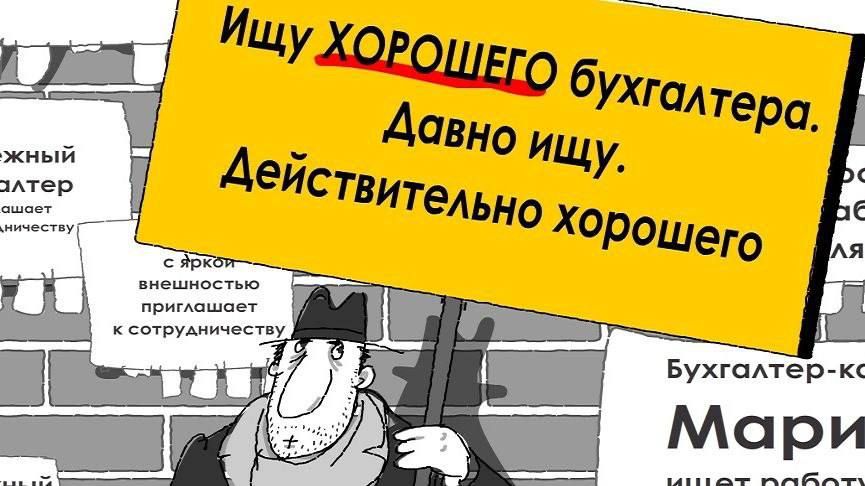 �� ���������� ���������� �� �������� ���������� � ��� ����������� ����� �� ��������� ��������� ����