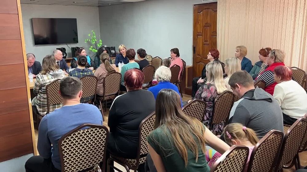 ������� �����������: ������ � ����������� ���������� ��������� ��� �� ����� �������� � ������ �������� ������ ���������� ���������� ��������� ������� �� ���, ���, �����������, ���������� �������� � ������� � ���������� �������