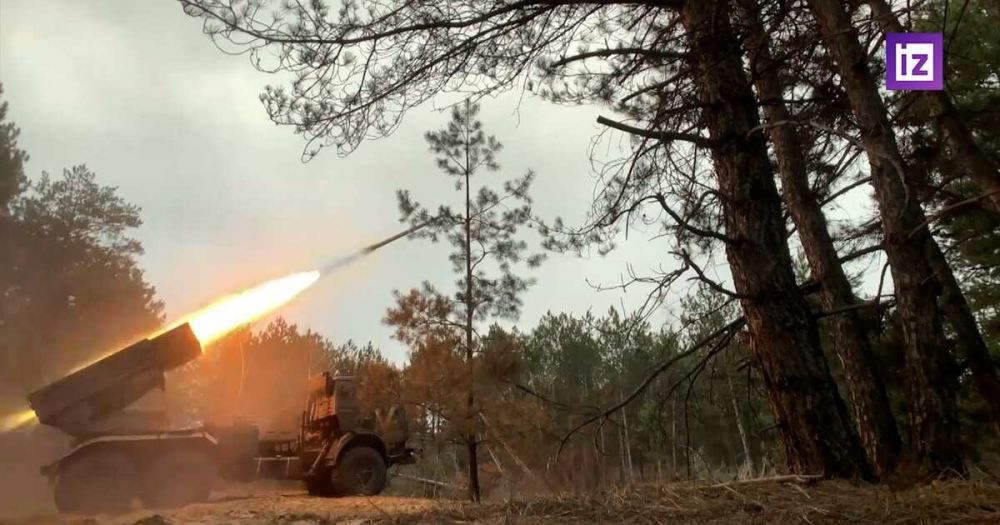 ��������� ����� � �������� � ����������� ��� � ����������� �������