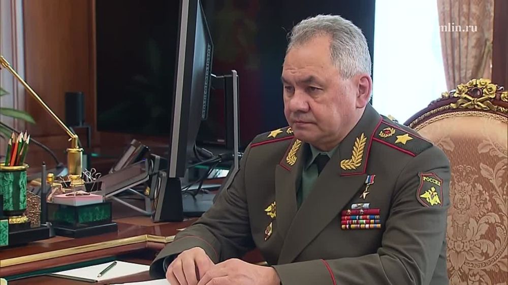 ������� ������� ������� ��������� ������ � ������ ������������� �������������� �����