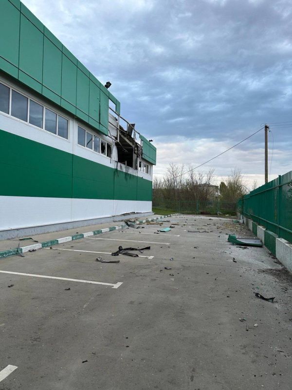 ����� ��������: ������������ ���������� ��� ���������