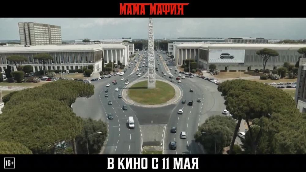 ������� ����������� �������� � ���������� ��������� �������, � ������ ������ ����������������, �������� � ������ ����������� ���������� ������� �� ������ ��������-���� �������� ������