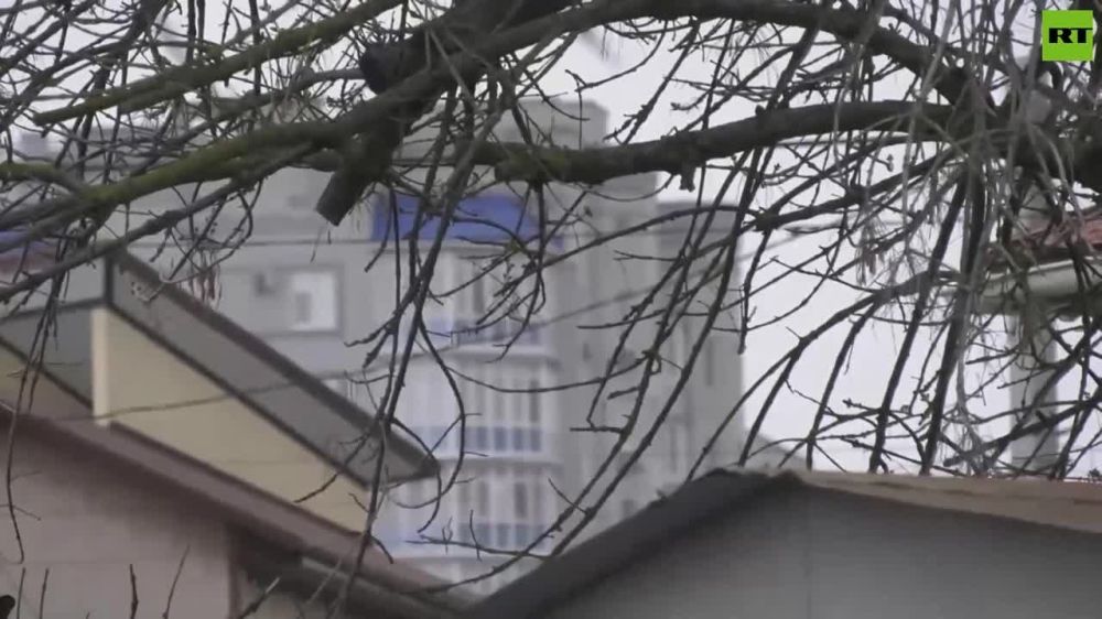���������� �������� ����� � ��������� � ������ ������� ����������� ������������ ��������� ������� ����