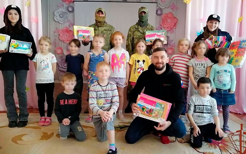 ����� ���������� �������� ������� ��� � ����������� ������� � �������� ������������� �������