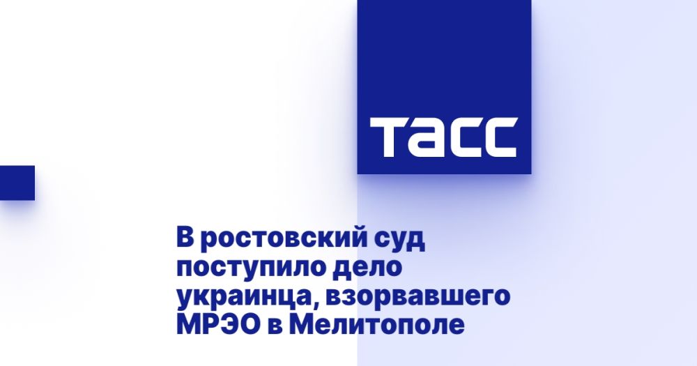 � ���������� ��� ��������� ���� ��������, ����������� ���� � ����������