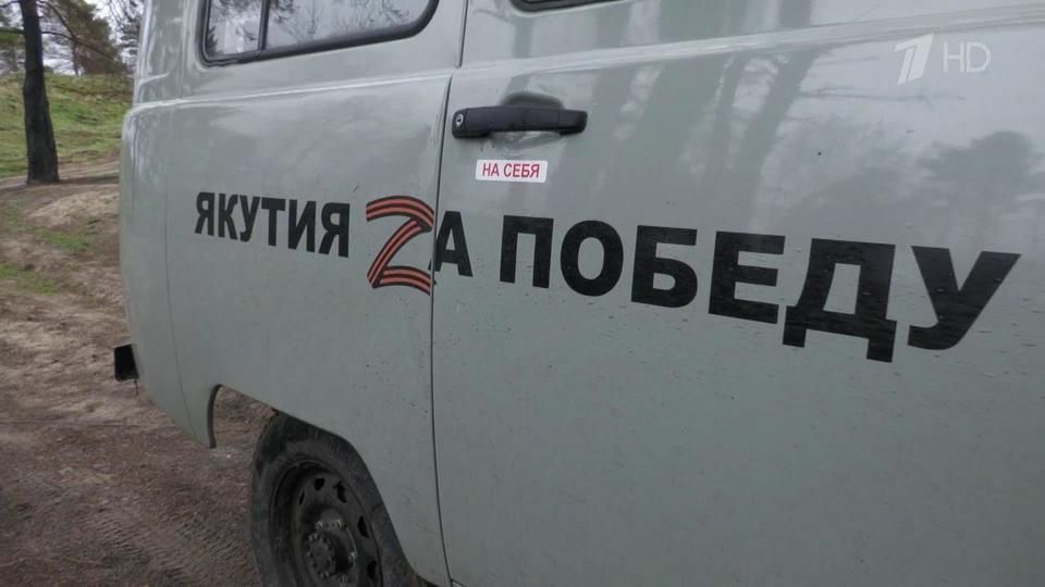 ����������� ������� ����� ��� ������ ������� � ���������������� ��-�������
