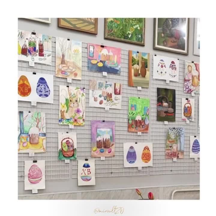 �������� ����������� ���������, ����������� �������� ��������� �����, ������ � �������������� ����� ���������
