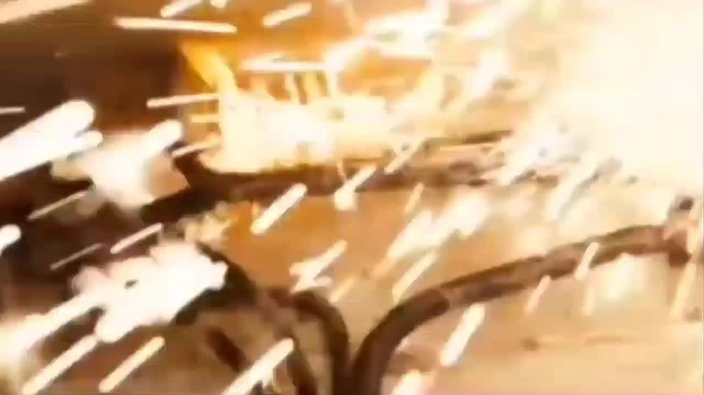 ������� �������: ������� ����� ������ ���������� ��������� "��������� ������� 2: ��������"? ������ ����� ���������� ��� ���, ��� �������� ������ � ���� ����� ��� ����� � �������� ��� �����