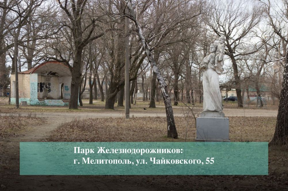 ������ ����������� ���������� ������������� ������� ���������� ��� ���������������