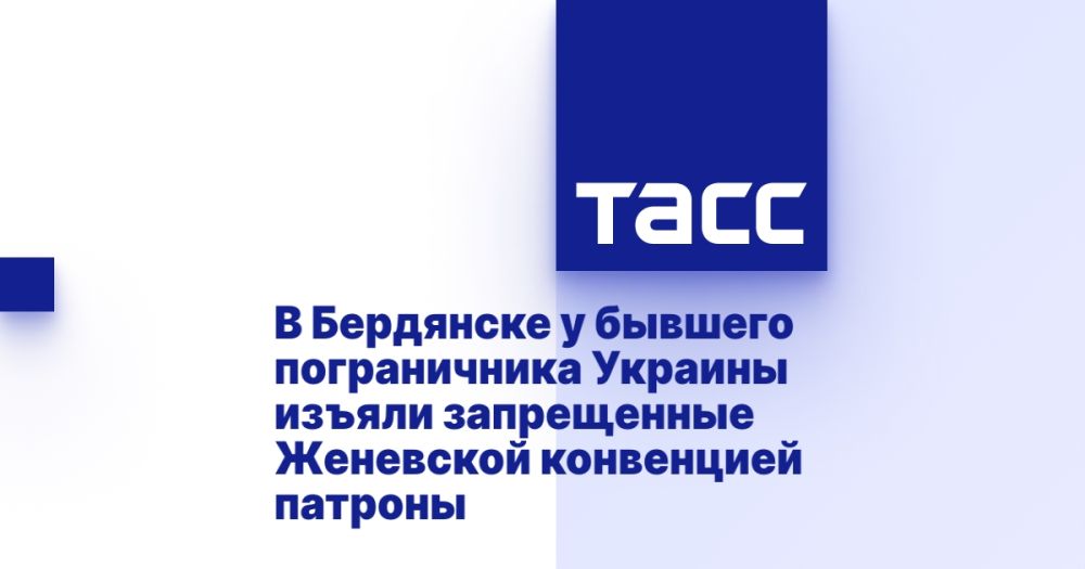 � ��������� � ������� ������������ ������� ������ ����������� ��������� ���������� �������