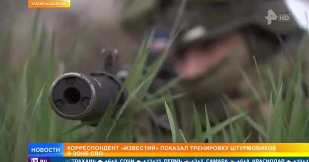 ��� ���������� ��� �������� ���������� � ����� ������� ���