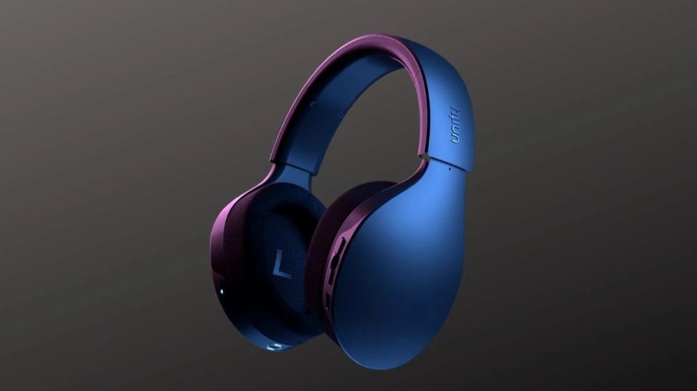 ������ � ���� ������������ �������� ��� ������������� Lossless Audio