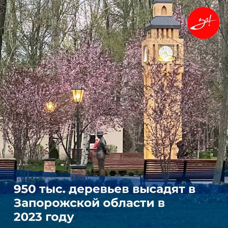 ����������� ������� ����� �������� � �������
