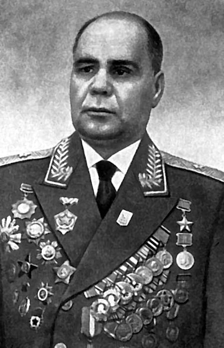 ������� ��������: ����� ���������� �����, �������-����� �������� ������� ������� 28 ���� 1909 �. � ����������� ������� � ����� ����������������