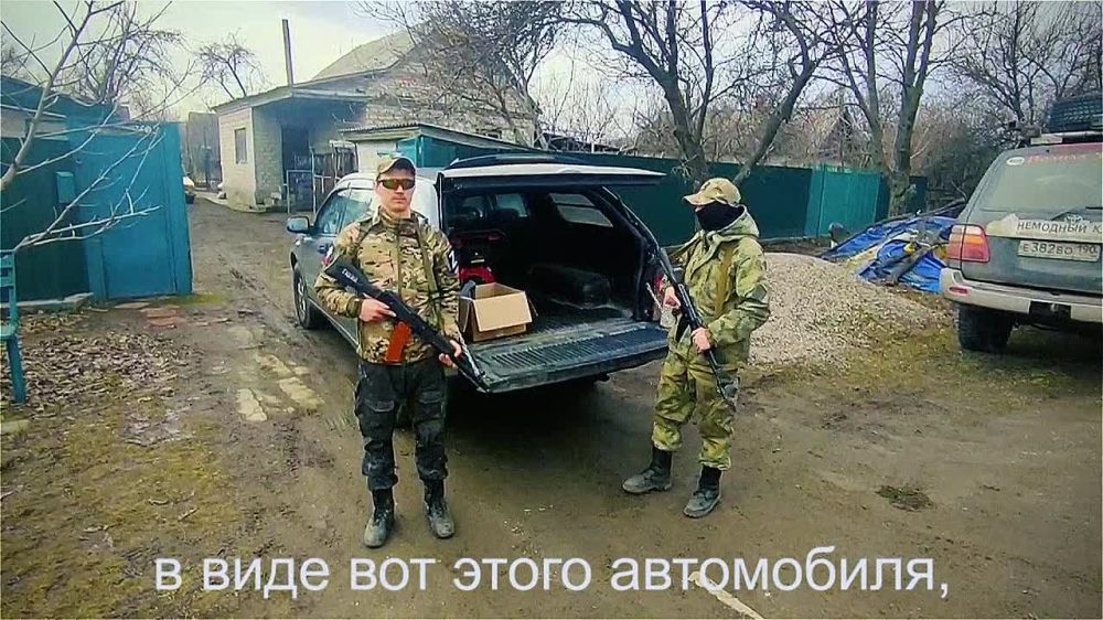 ������� �� ��� � ���� �������� �� �����