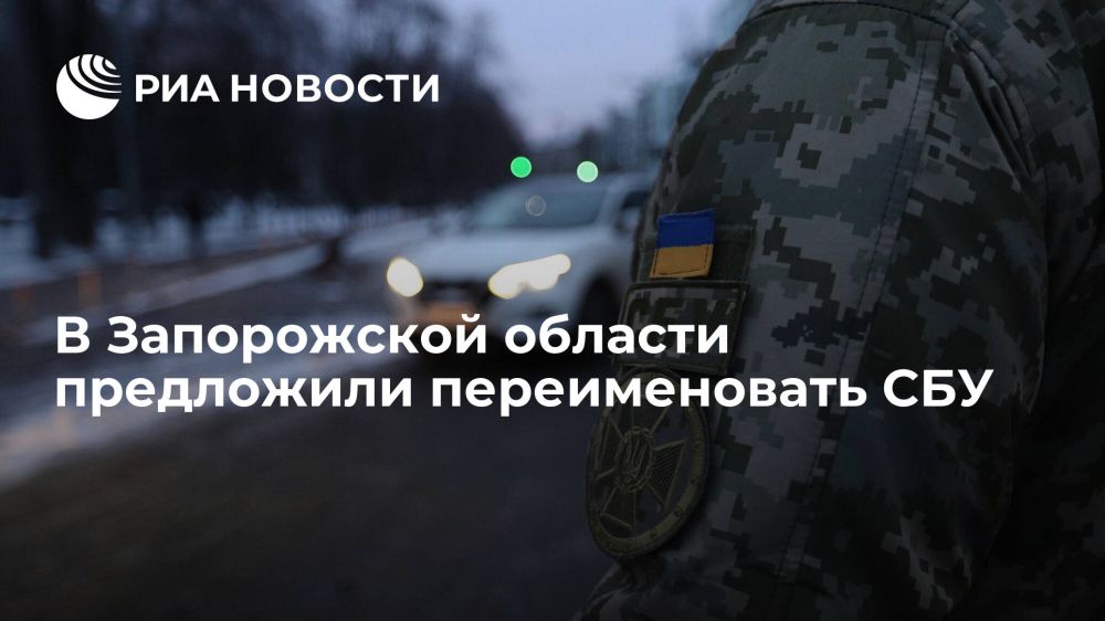 �������� �����: � ����������� ������� ���������� ������������� ���