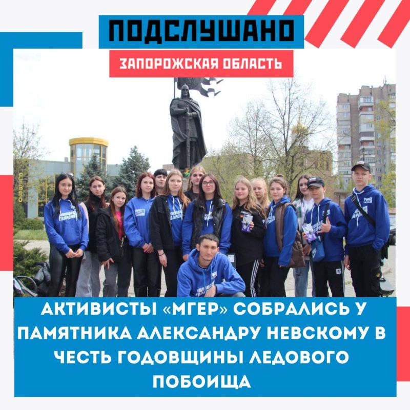 ������������ ��������������� ��������� �������� ������� ������� ������ �������� ����������� ������������ ������ ��� ����� ��������� � ��������� ��������� �������� � ����� ������ � ������� ��������� � �������