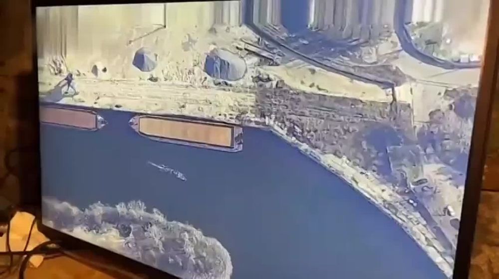 ����� ����������� ������� ������ ��� ���������� ������������� ����������� "������" �� ������, � ������ ������ ���������
