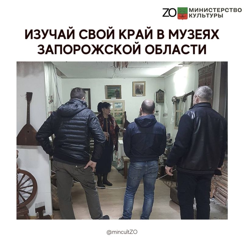 ������ ���� ���� � ������ ����������� �������!