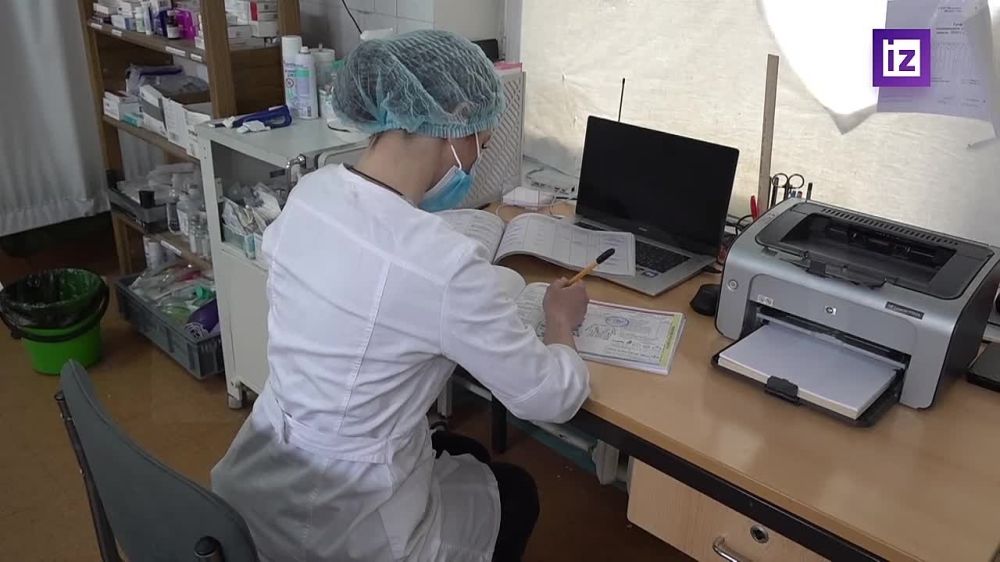 "������ ������ ��������� ���� �� ���������"