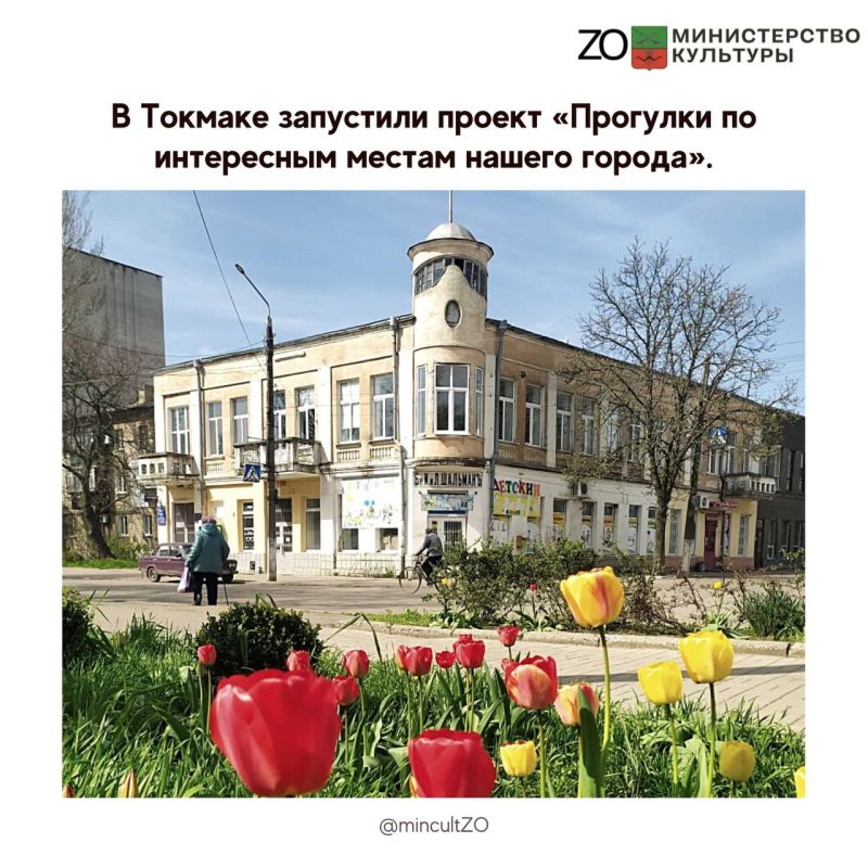 18 ������, � ���� ���������� � ������������ ����, ���������� ����������� �������������� ����� ������ � ������������ �����-������ ���������� ��� ��������� ��������-������������� ������ ��������� �� ���������� ������ ������ ������