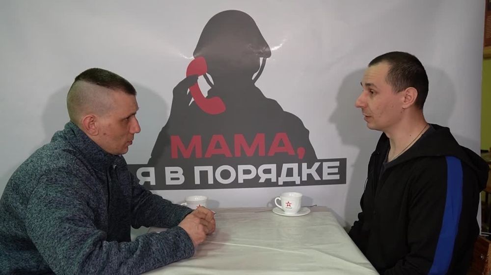 ���� ��������: "� ������ 13 ����� ���������, ����� ������ � ��������� � �����": ������ ������� ���������, ��� ����� ��������������� ����� � ����