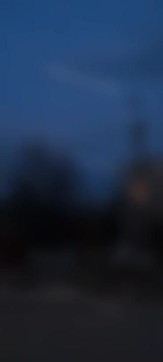 � ��������� ������. � ������� ��������� ��������� �������