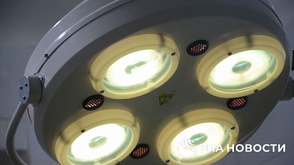 ���� ���������� ������-������� �������� ����� ����������� �� ����� ������������, ��������� ������� ����